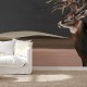 Naturae Papel Pintado Coordonné 9500200