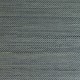Papel pintado Wallquest Navy, grey & white RH6087