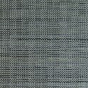 Navy, grey & white RH6087 Papel pintado