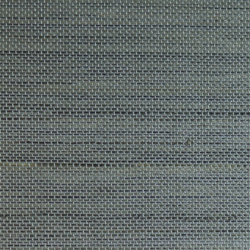 Papel pintado Wallquest Navy, grey & white RH6087