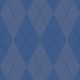 Papel pintado Wallquest Navy, grey & white BL72022