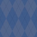 Navy, grey & white BL72022 Papel pintado
