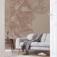 Naturae Papel Pintado Coordonné 9500702