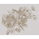 Naturae Papel Pintado Coordonné 9500701