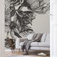 Naturae Papel Pintado Coordonné 9500700