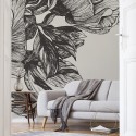 Naturae 9500700 Mural Coordonné