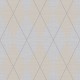 Papel pintado Wallquest Navy, grey & white BL72000