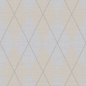 Navy, grey & white BL72000 Papel pintado