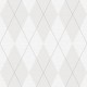 Papel pintado Wallquest Navy, grey & white BL72010