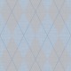 Papel pintado Wallquest Navy, grey & white BL72012