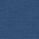Papel pintado Wallquest Navy, grey & white BL72802