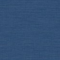 Navy, grey & white BL72802 Papel pintado