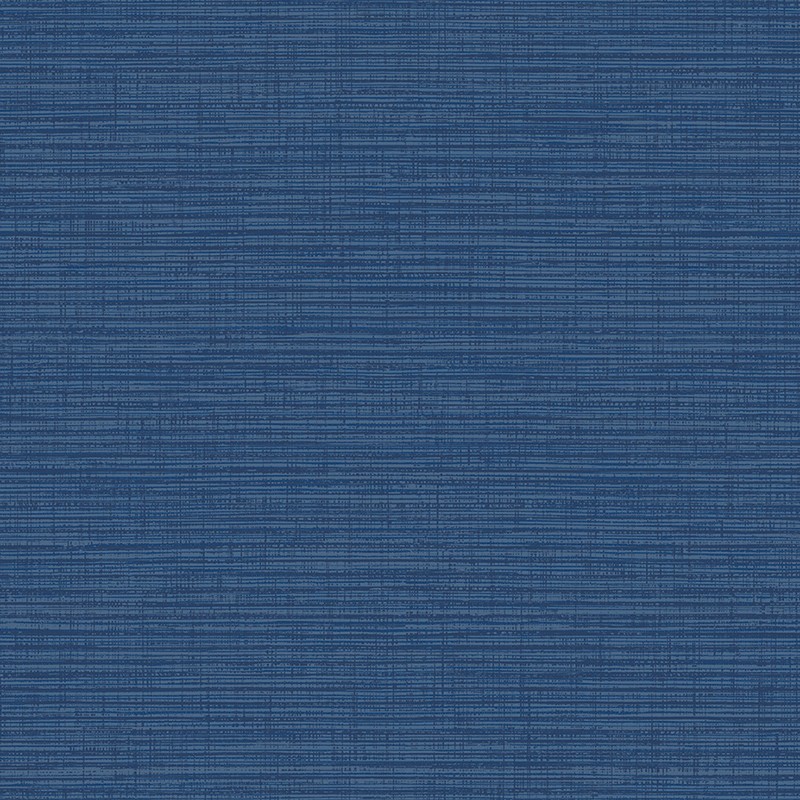 Papel pintado Wallquest Navy, grey & white BL72802