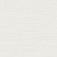 Papel pintado Wallquest Navy, grey & white BL72800