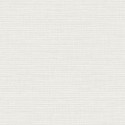 Navy, grey & white BL72800 Papel pintado