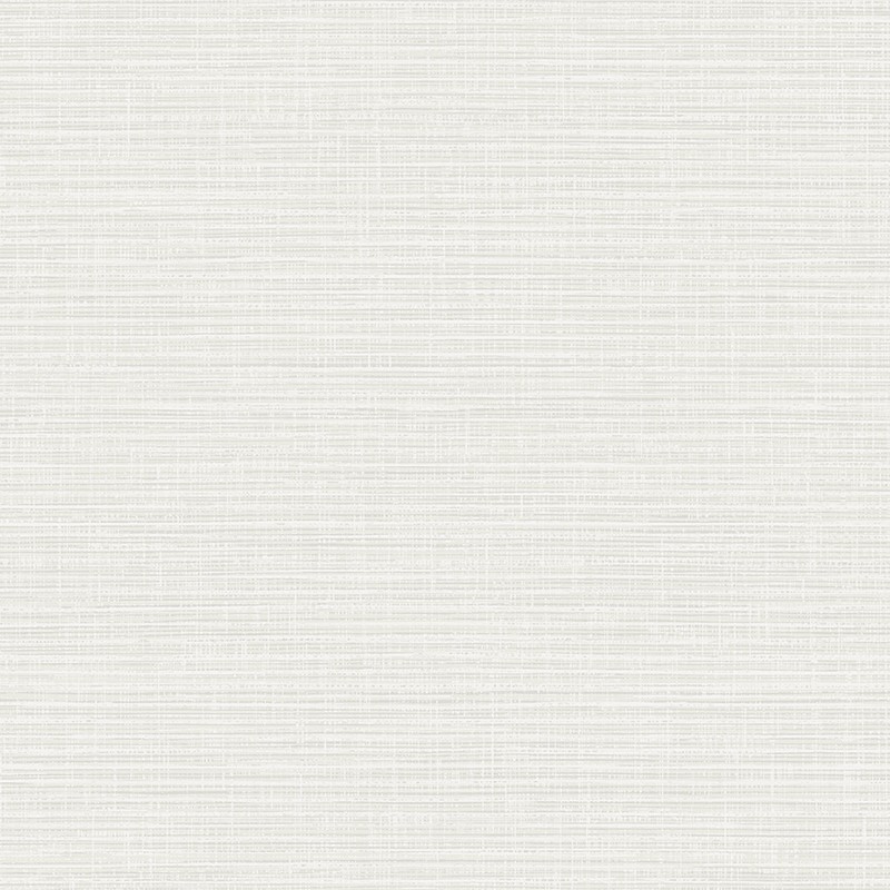 Papel pintado Wallquest Navy, grey & white BL72800