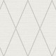 Papel pintado Wallquest Navy, grey & white BL71800