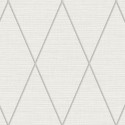 Navy, grey & white BL71800 Papel pintado