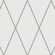 Papel pintado Wallquest Navy, grey & white BL71808