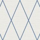 Papel pintado Wallquest Navy, grey & white BL71802