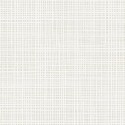 Navy, grey & white BL71600 Papel pintado