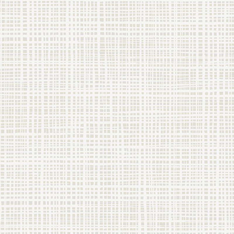Papel pintado Wallquest Navy, grey & white BL71600