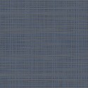 Navy, grey & white BL71622 Papel pintado