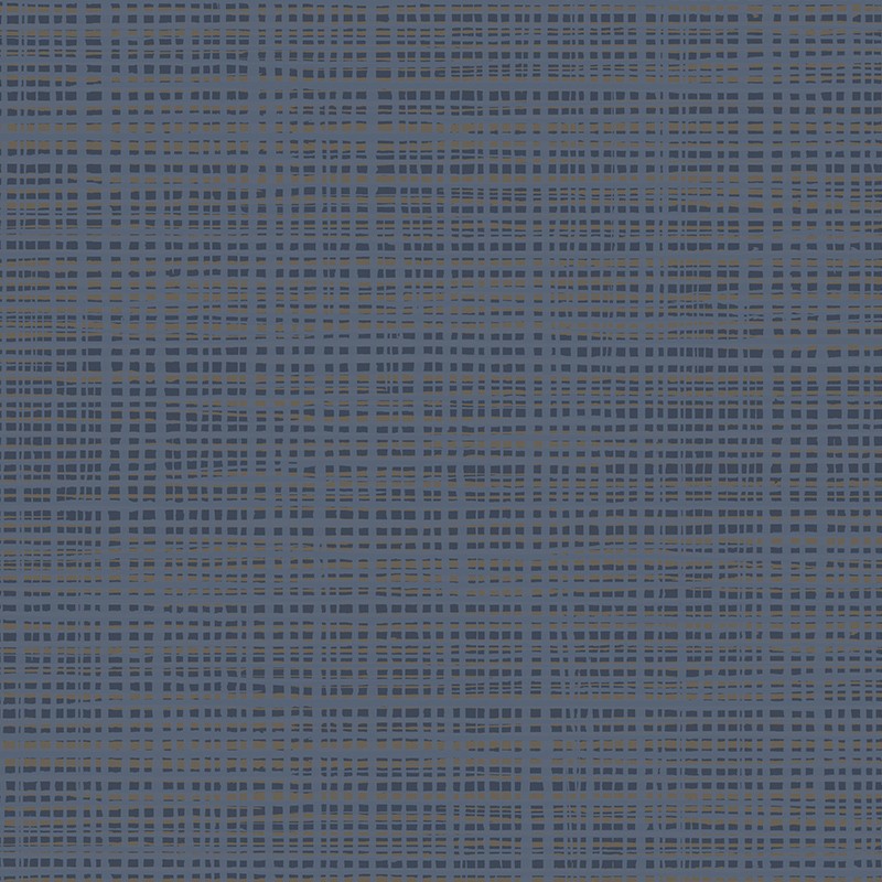 Papel pintado Wallquest Navy, grey & white BL71622