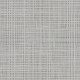 Papel pintado Wallquest Navy, grey & white BL71630