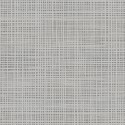 Navy, grey & white BL71630 Papel pintado