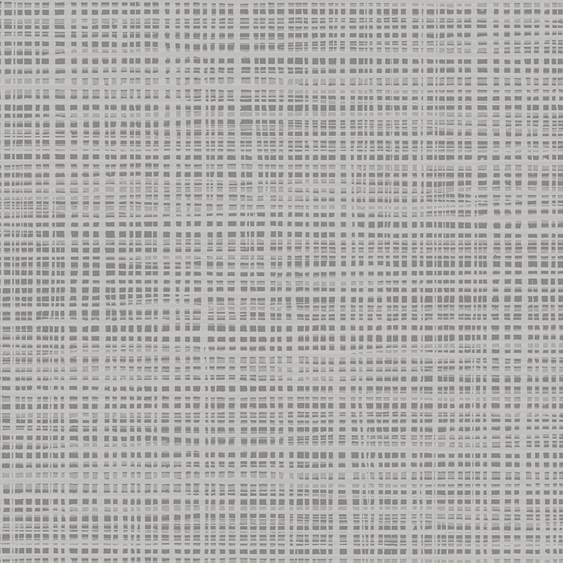 Papel pintado Wallquest Navy, grey & white BL71630