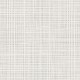 Papel pintado Wallquest Navy, grey & white BL71608