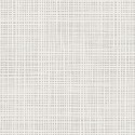 Navy, grey & white BL71608 Papel pintado