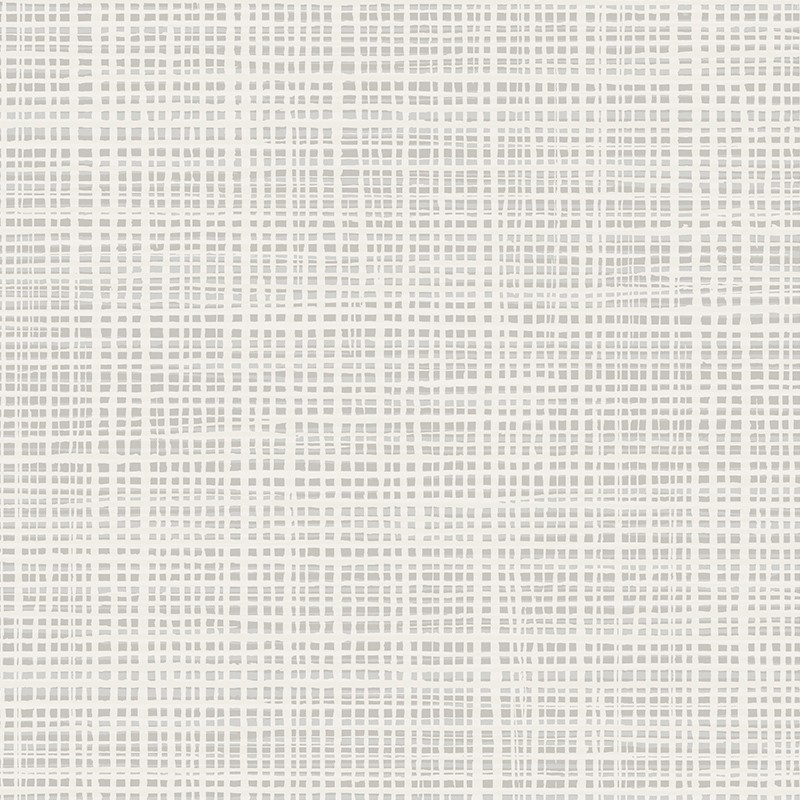 Papel pintado Wallquest Navy, grey & white BL71608