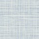 Papel pintado Wallquest Navy, grey & white BL71602