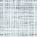 Navy, grey & white BL71602 Papel pintado