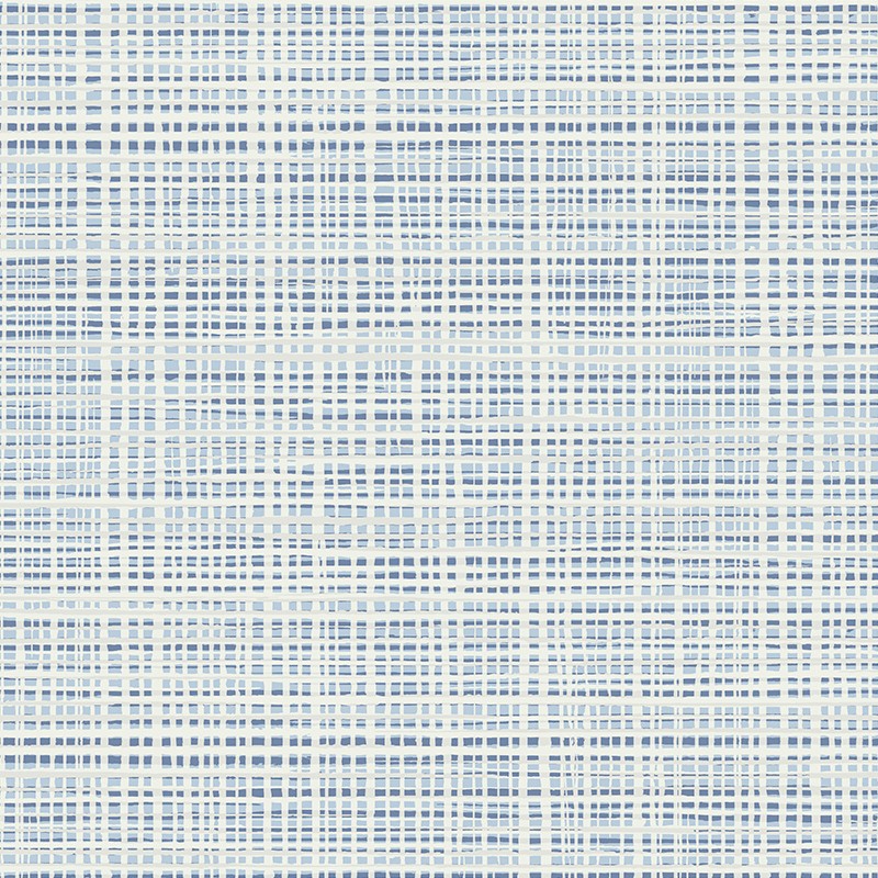Papel pintado Wallquest Navy, grey & white BL71602