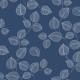Papel pintado Wallquest Navy, grey & white BL70112