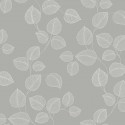Navy, grey & white BL70138 Papel pintado