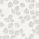 Papel pintado Wallquest Navy, grey & white BL70118