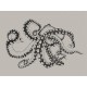 Naturae Papel Pintado Coordonné 9500800