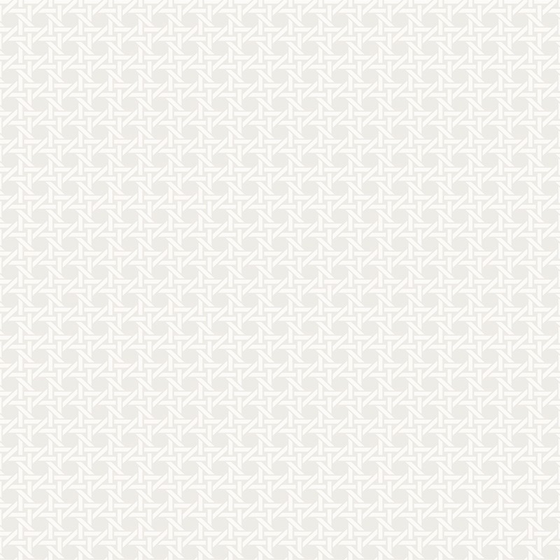 Papel pintado Wallquest Navy, grey & white BL70917