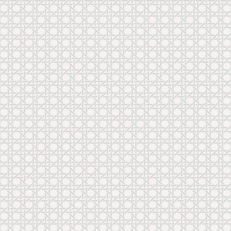 Papel pintado Wallquest Navy, grey & white BL70918