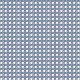 Papel pintado Wallquest Navy, grey & white BL70912