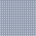 Navy, grey & white BL70912 Papel pintado