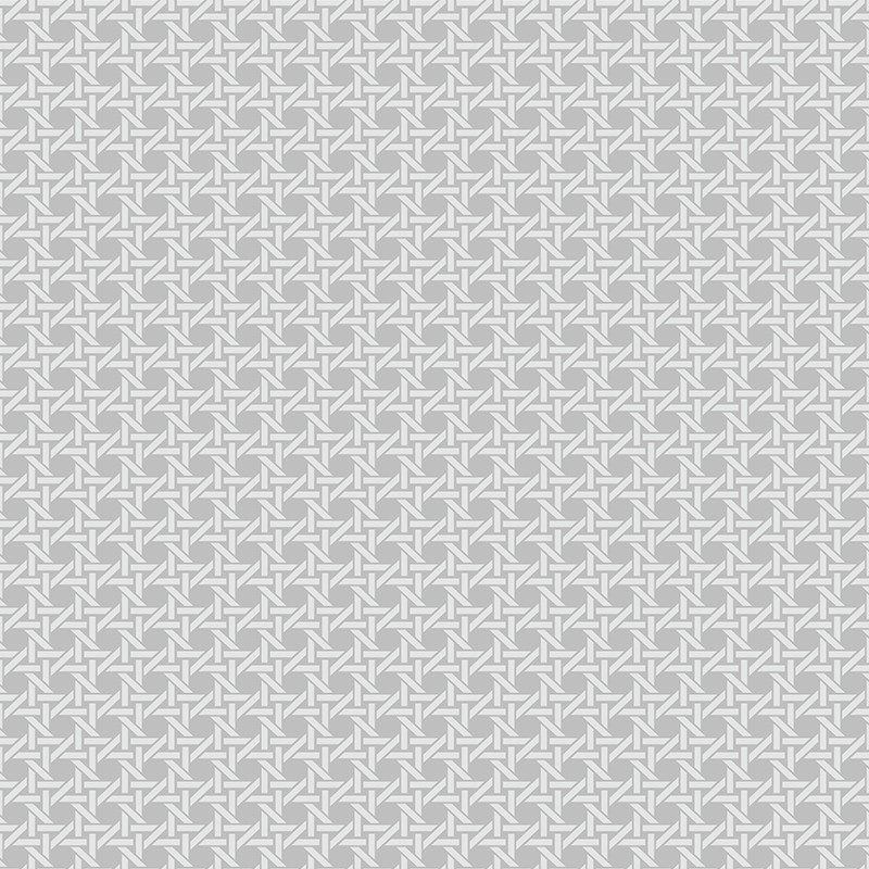 Papel pintado Wallquest Navy, grey & white BL70908