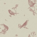 Naturae 9500070 Papel Pintado Coordonné