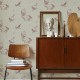 Naturae Papel Pintado Coordonné 9500070