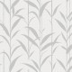 Papel pintado Wallquest Navy, grey & white BL70338