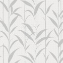 Navy, grey & white BL70338 Papel pintado